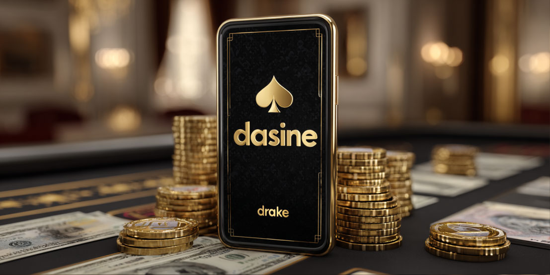 drake-ph-2_01