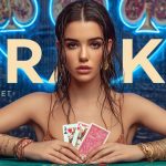 drake-ph-4_02